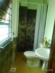 Lorong 104 Changi (D15), Terrace #120836842